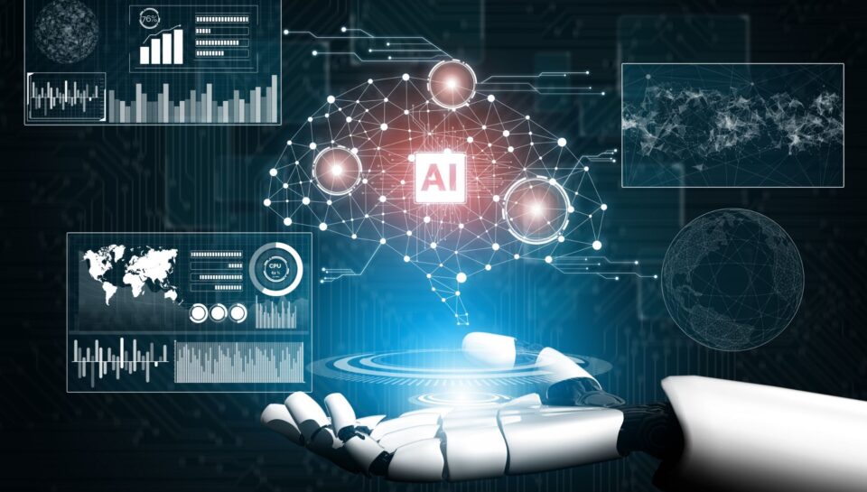 Behind the Scenes of a QA-First Generative AI Workflow