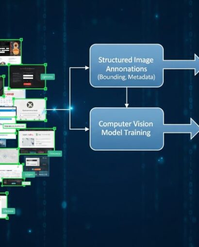 Anti-Phishing Image Annotation - Prudent Partners Anti-Phishing Image Annotation - Prudent Partners
