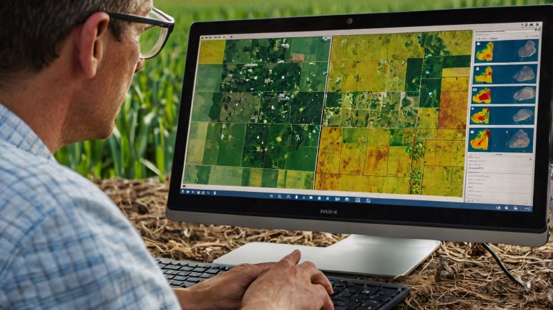 Geo Tag - Prudent Partners Geo Tag - Prudent Partners