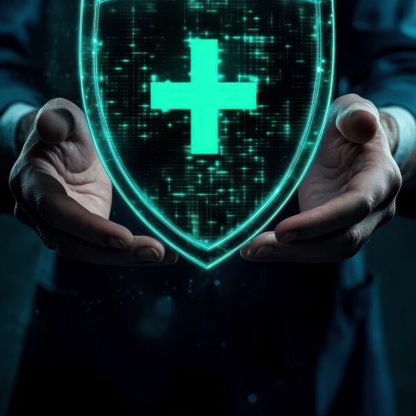 Health Data Privacy- Prudent Partners Health Data Privacy- Prudent Partners