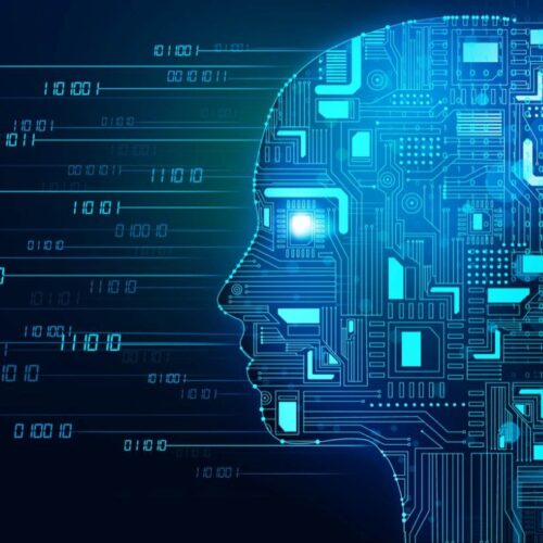 ML - Prudent Partners