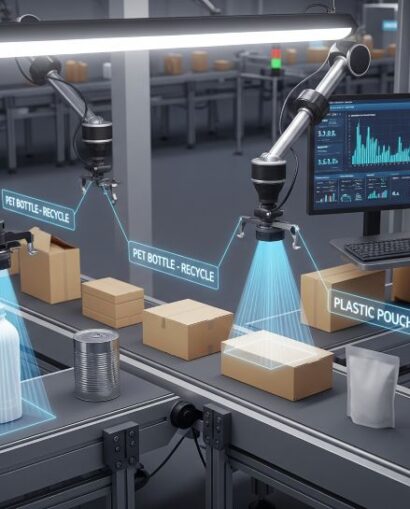 Packaging Annotation - Prudent Partners Packaging Annotation - Prudent Partners