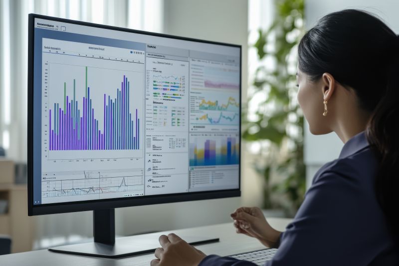 Performance Monitor - Prudent Partners Performance Monitor - Prudent Partners
