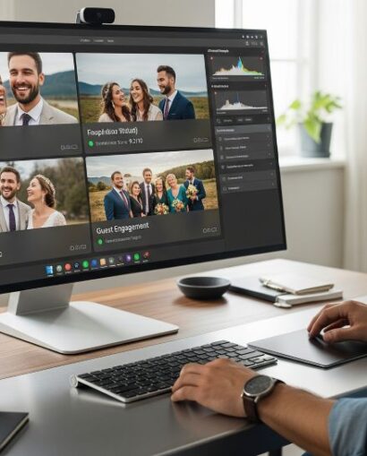 Photo Annotation - Prudent Partners Photo Annotation - Prudent Partners