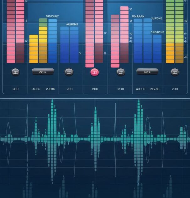 Audio Tagging - Prudent Partners