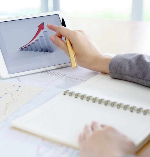 Business Process Management-2