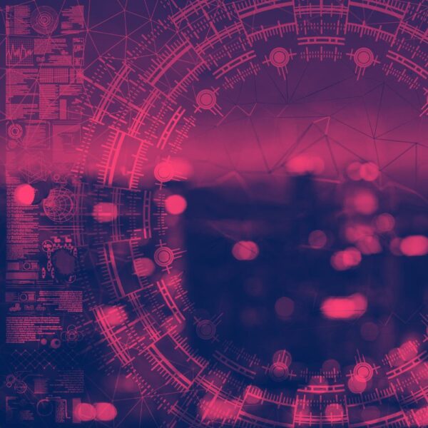 Pilot Phase 2 - Prudent Partners