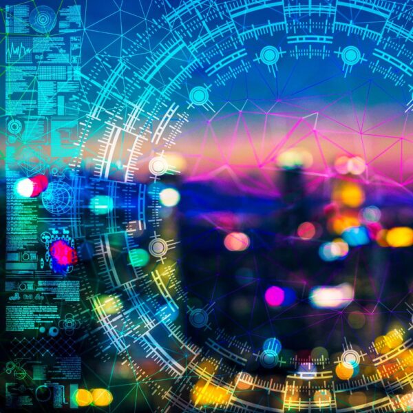 Pilot Phase - Prudent Partners