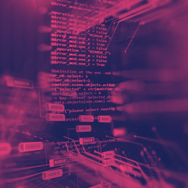 Production Phase 2 - Prudent Partners