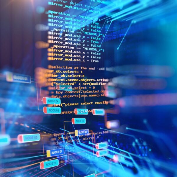 Production Phase - Prudent Partners