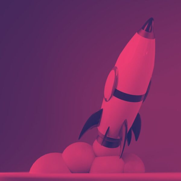 Project Kickoff 2 - Prudent Partners