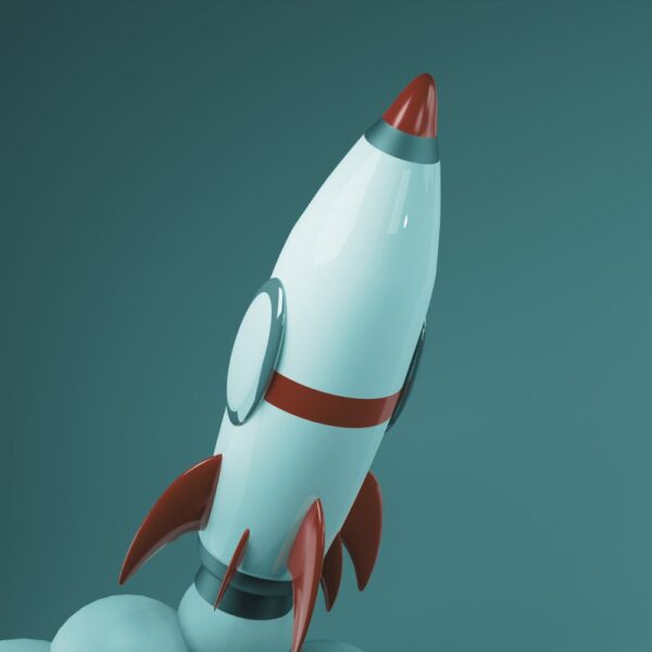 Project Kickoff - Prudent Partners