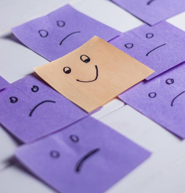 Sentiment Support - Prudent Partners