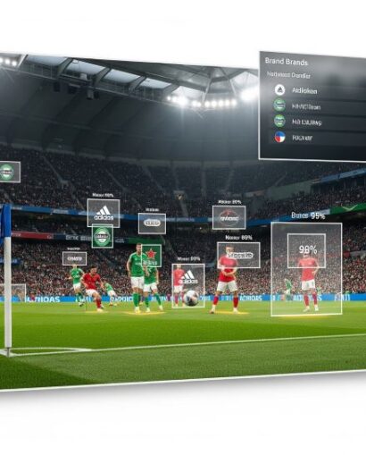 Sports Sponsorship - Prudent Partners Sports Sponsorship - Prudent Partners