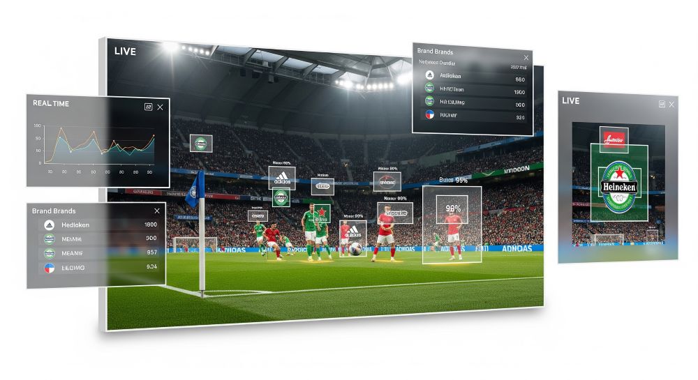 Sports Sponsorship - Prudent Partners