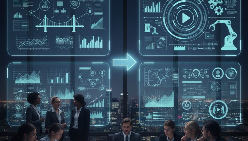 BAPM in US4 - Prudent Partners