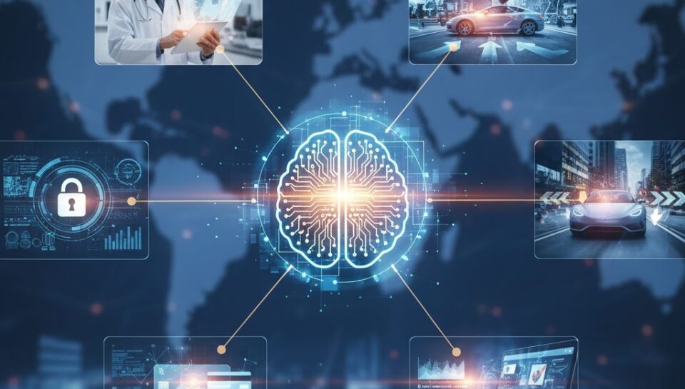 Data Labeling Outsourcing in US - Prudent Partners