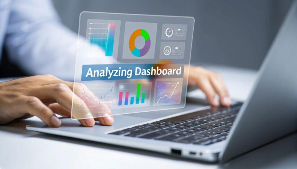 Evaluate Data Annotation2 - Prudent Partners