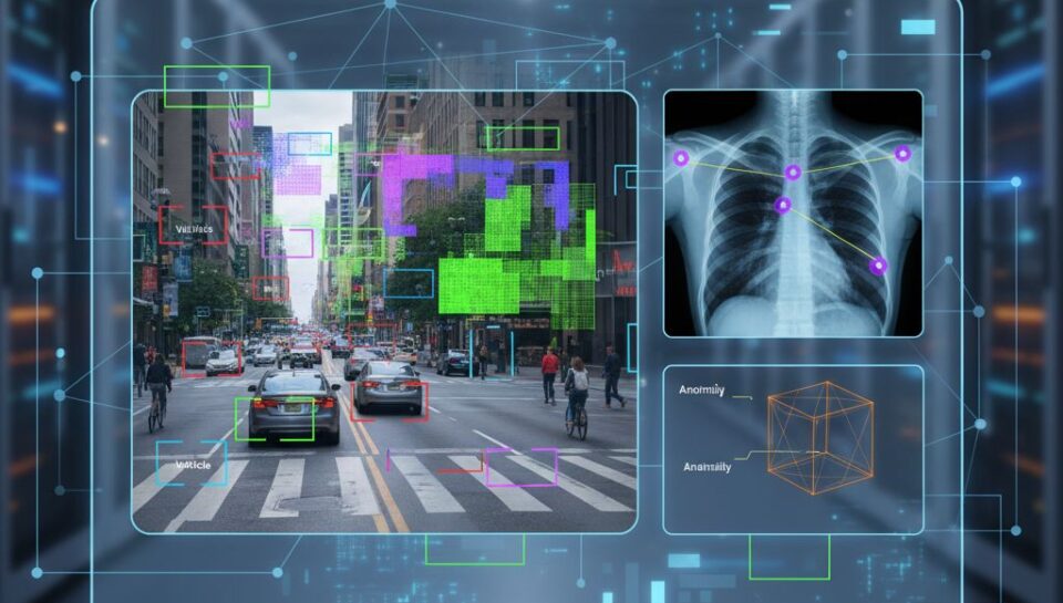 Image Annotation - US Companies - Prudent Partners