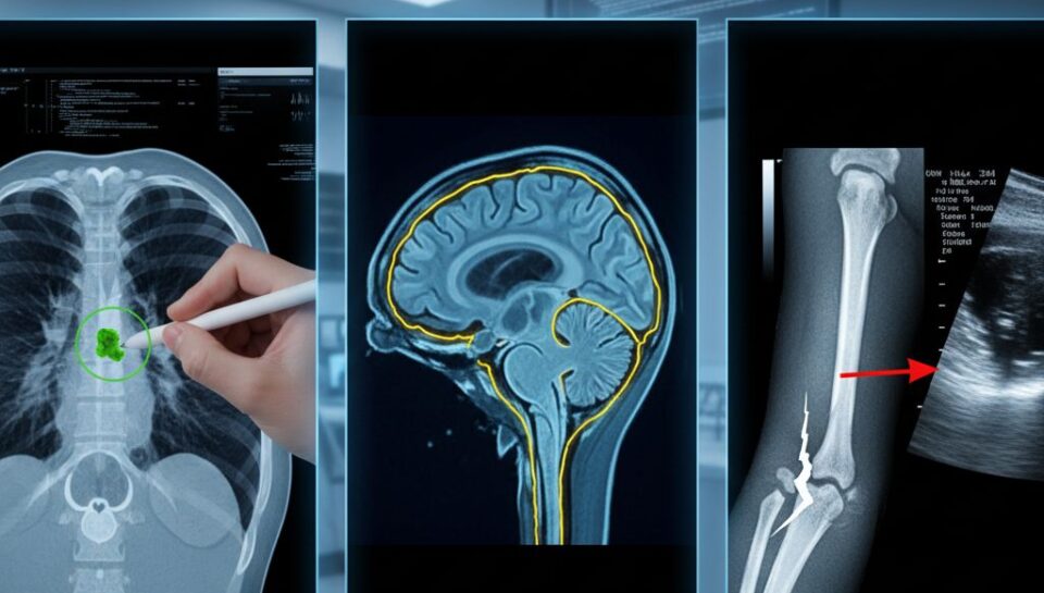 Medical Image Annotation in US2 - Prudent Partners