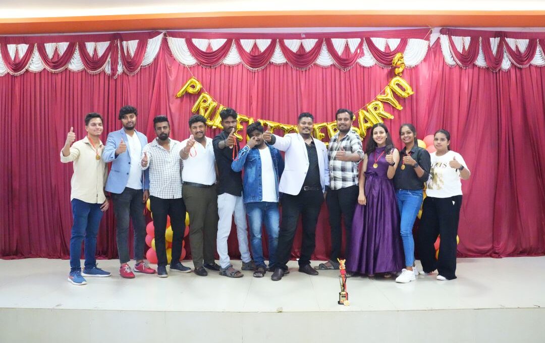 Prudent Partners-gallery-new-4