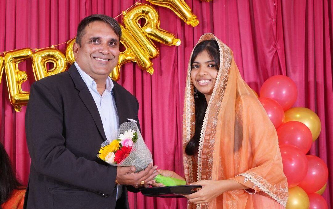 Prudent Partners-gallery-new-8