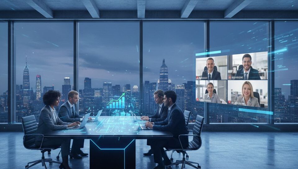 Virtual Assistants in the USA - Prudent Partners