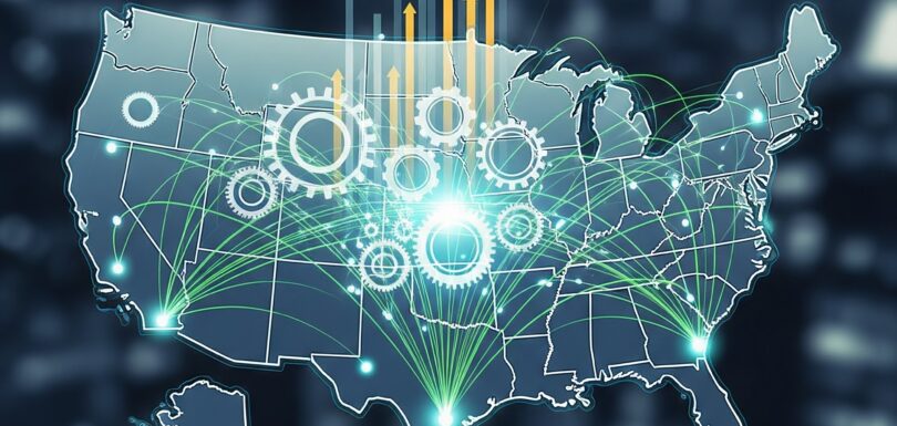 Tailored Managed Services USA: Unlock Scalable, Custom Business Growth