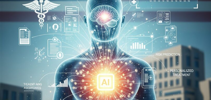 Generative AI QA Healthcare USA: Ensuring Safe, Ethical Medical AI