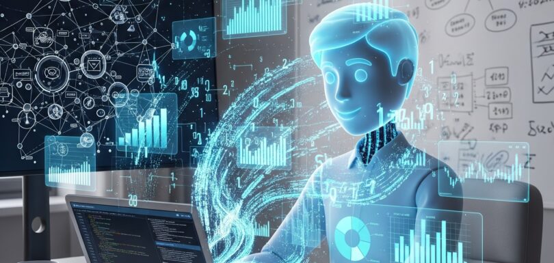 Research Support Virtual Assistant USA: Smarter, Faster Business Insights