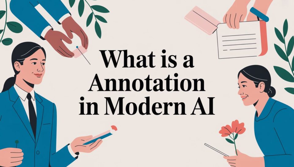 what-is-a-annotation-ai-collaboration.jpg