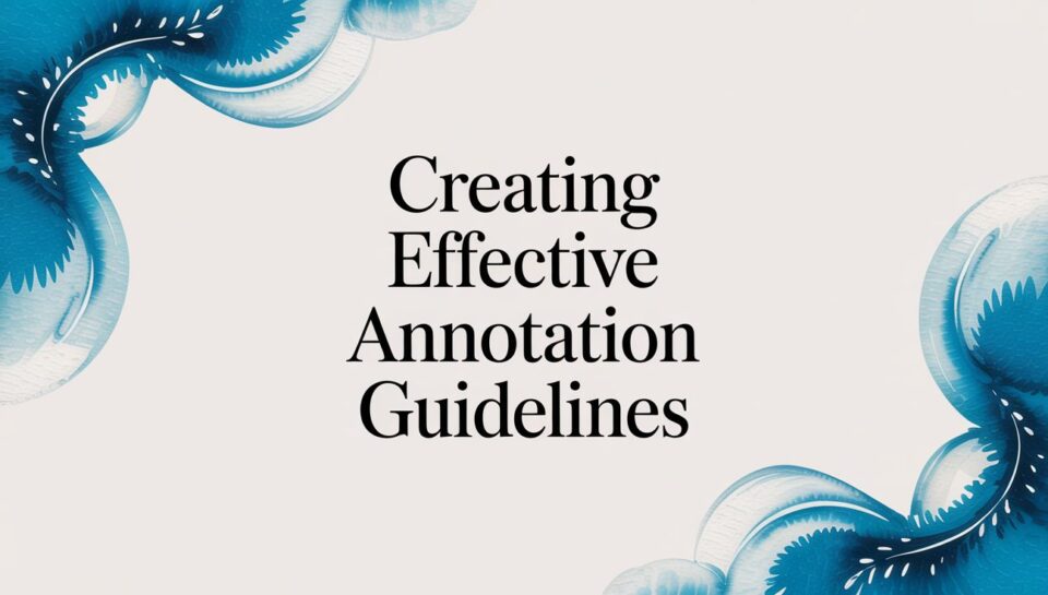annotation-guidelines-title-slide.jpg
