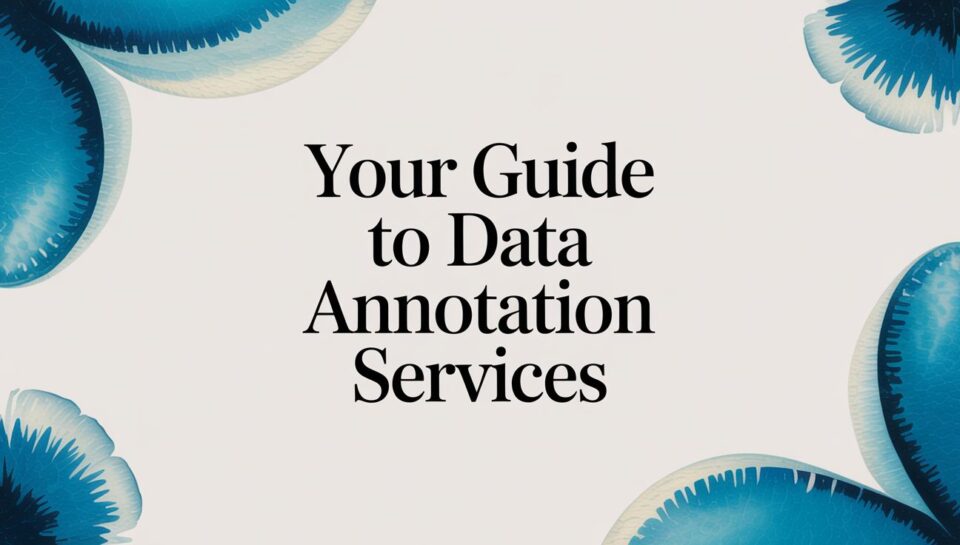 data-annotation-services-guide.jpg
