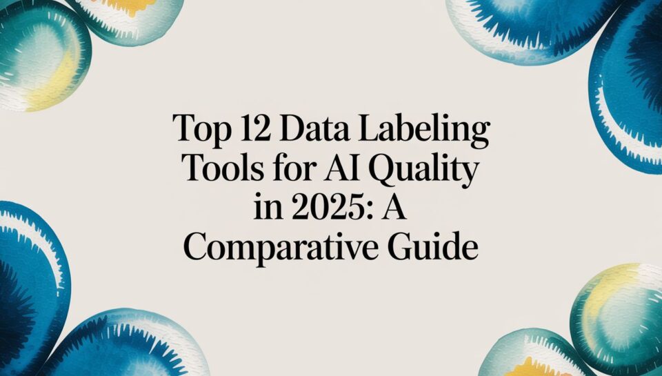 data-labeling-tools-guide-cover.jpg