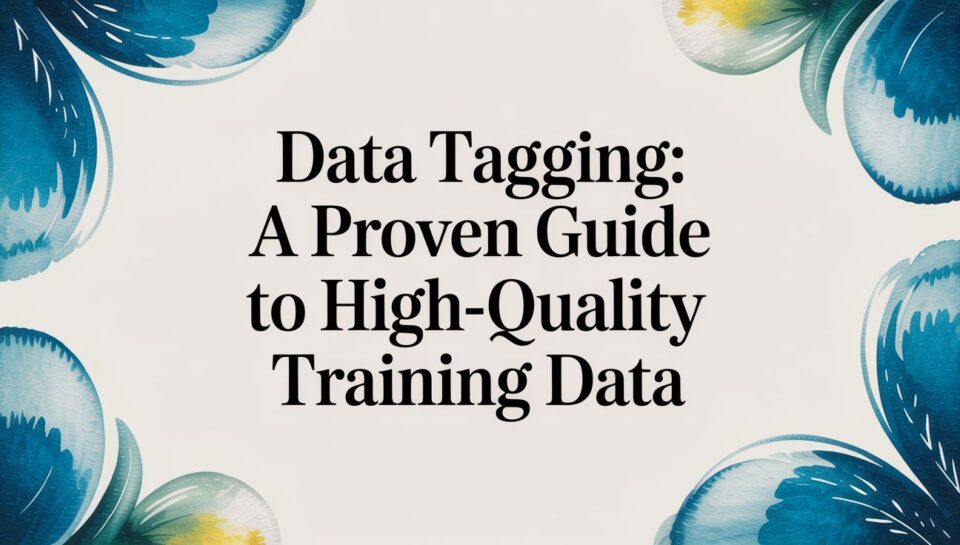 data-tagging-guide-cover.jpg