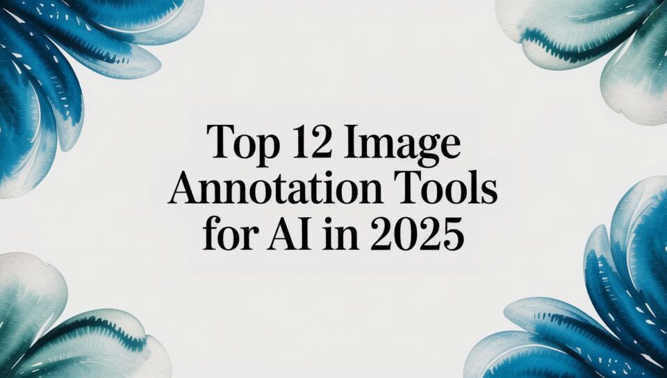 image-annotation-tools-title-header.jpg