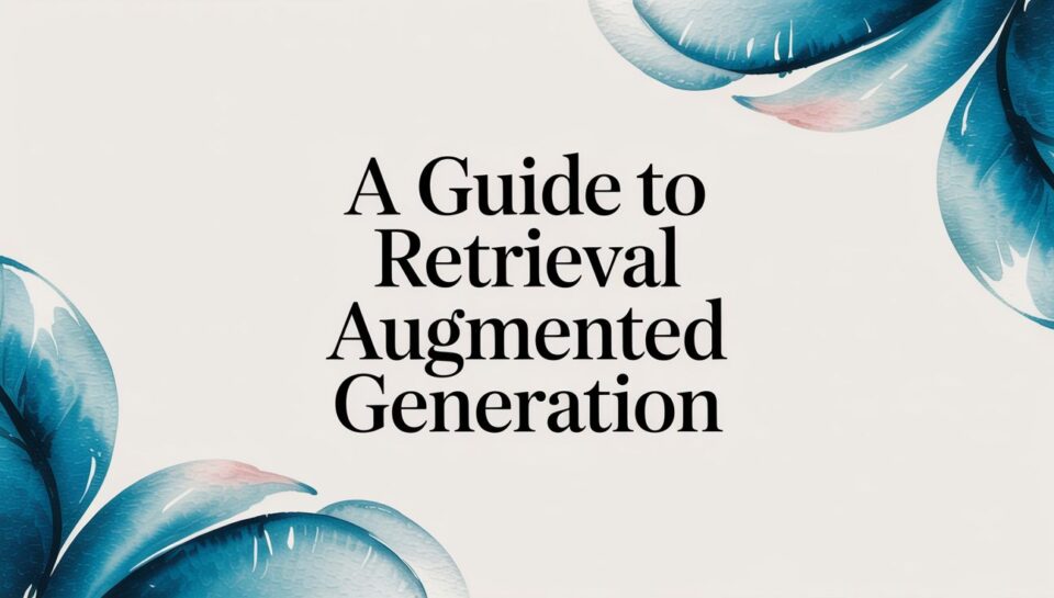 retrieval-augmented-generation-title-slide.jpg
