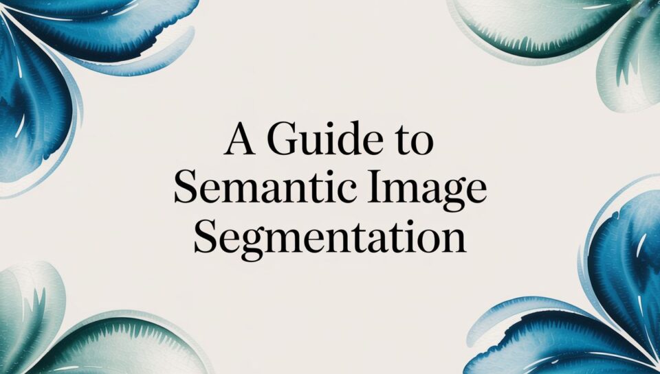semantic-image-segmentation-guide-cover.jpg