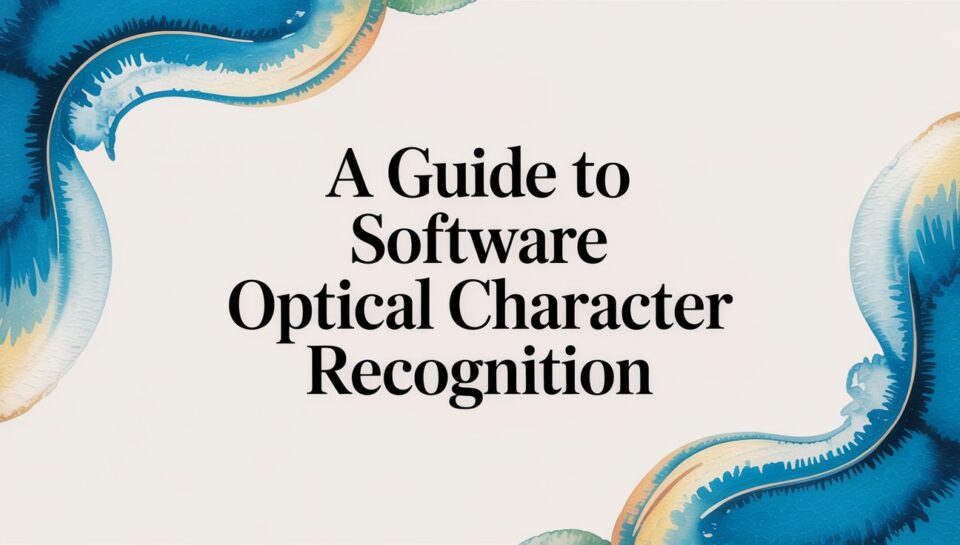 software-optical-character-recognition-title-card.jpg
