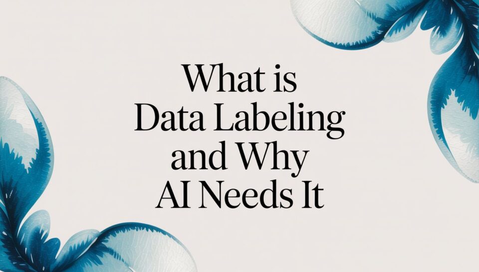 what-is-data-labeling-title-slide.jpg