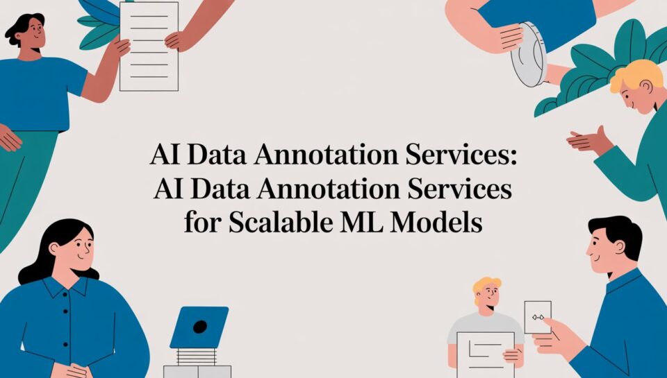 ai-data-annotation-services-team.jpg