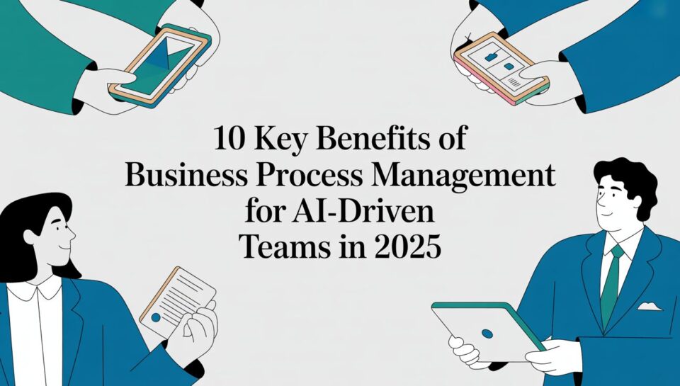 benefits-of-business-process-management-business-tech.jpg