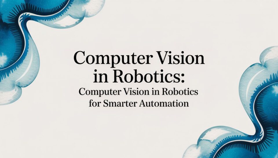 computer-vision-in-robotics-title-slide.jpg