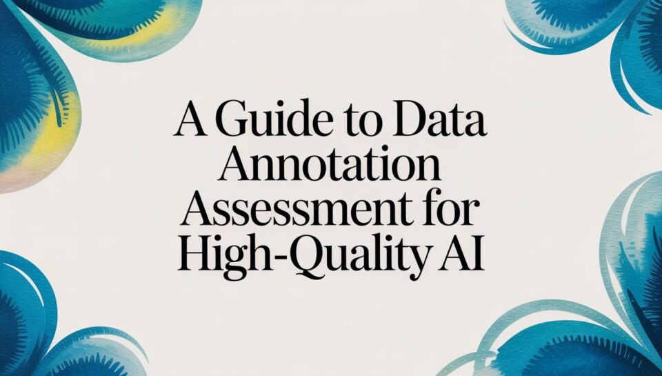 data-annotation-assessment-guide.jpg