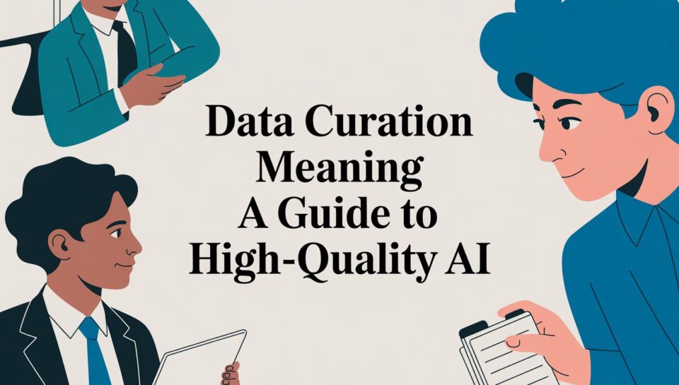 data-curation-meaning-ai-guide.jpg