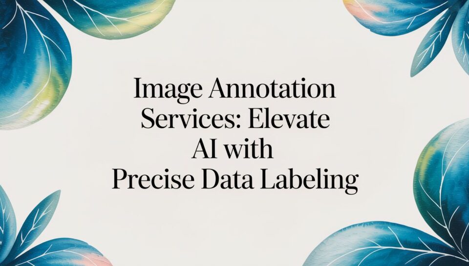 image-annotation-services-data-labeling.jpg