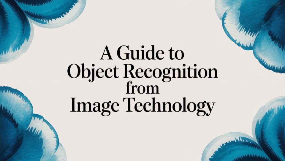 object-recognition-from-image-guide-cover.jpg