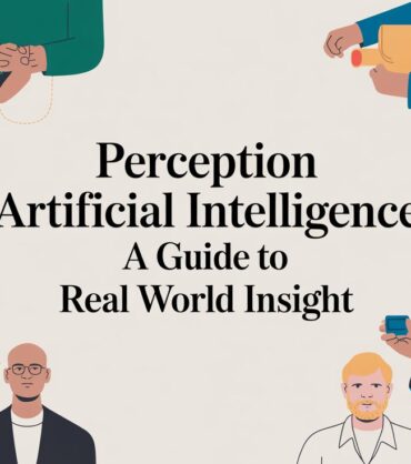perception-artificial-intelligence-perception.jpg