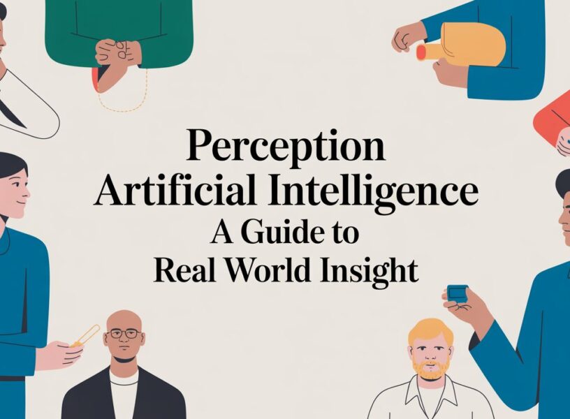 perception-artificial-intelligence-perception.jpg