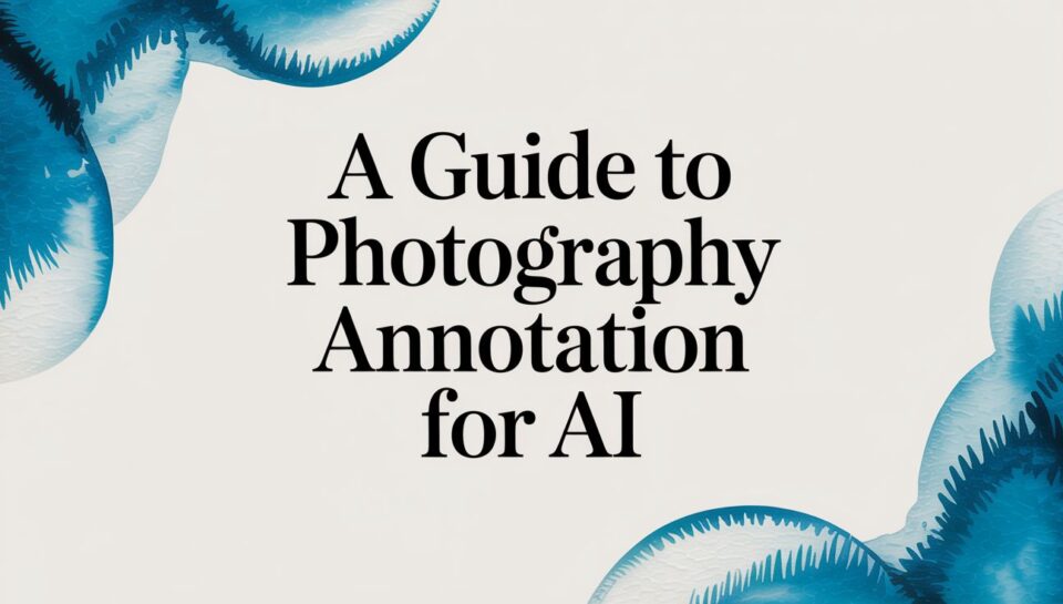 photography-annotation-guide.jpg